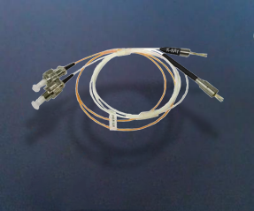 InGaAs APD 雪崩探测器组件