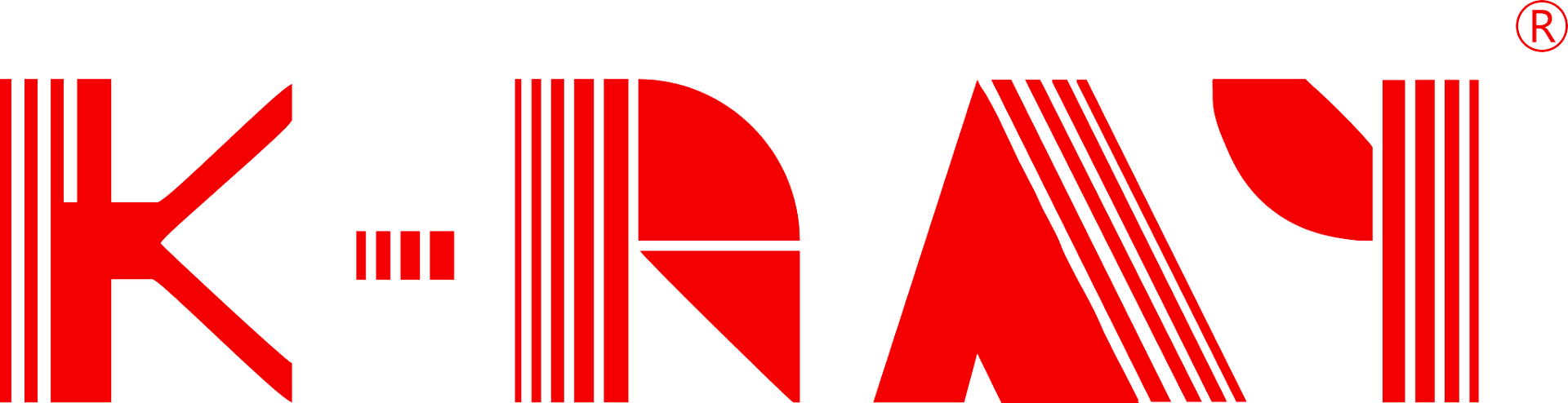 南京科镭光电科技有限公司